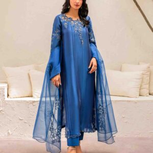 Chic and Comfortable: Perfect Attire for Every Occasion